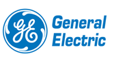 GE Logo