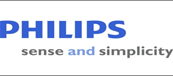 Philips_logo