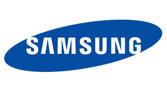 samsung_logo