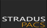 Stradus_logo